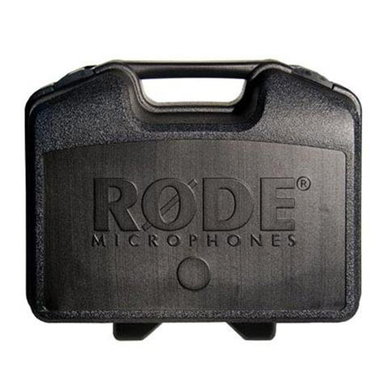 متعلقات رود Rode Rc1