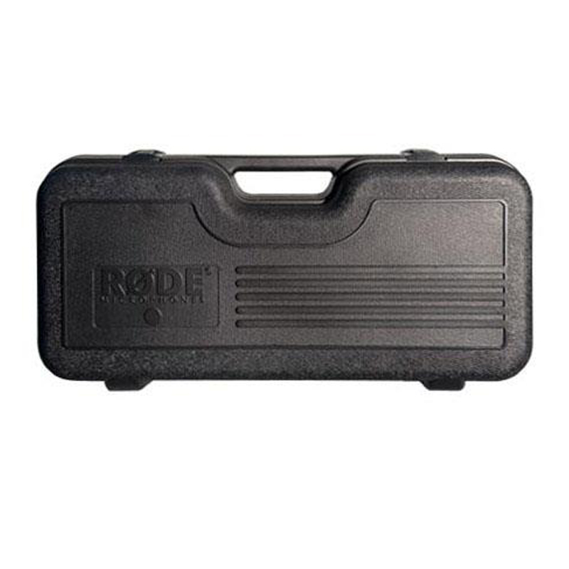 قیمت خرید فروش متعلقات رود Rode Rc2