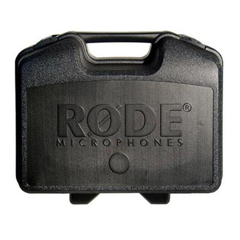 قیمت خرید فروش متعلقات رود Rode Rc5