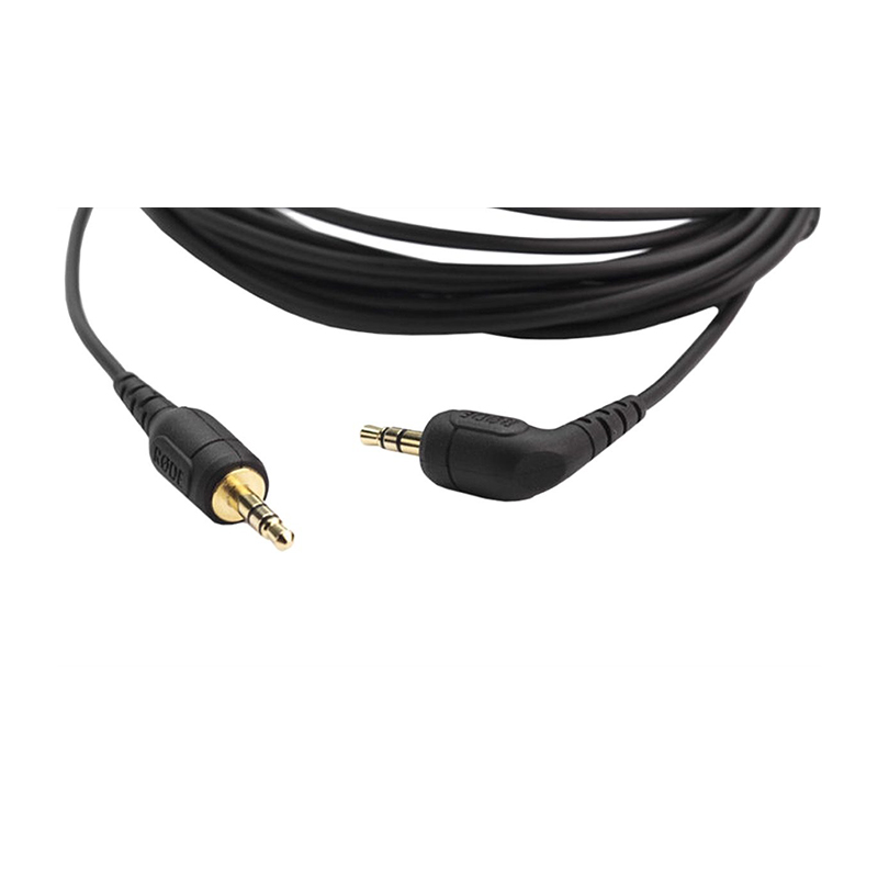 قیمت خرید فروش متعلقات رود Rode SC8