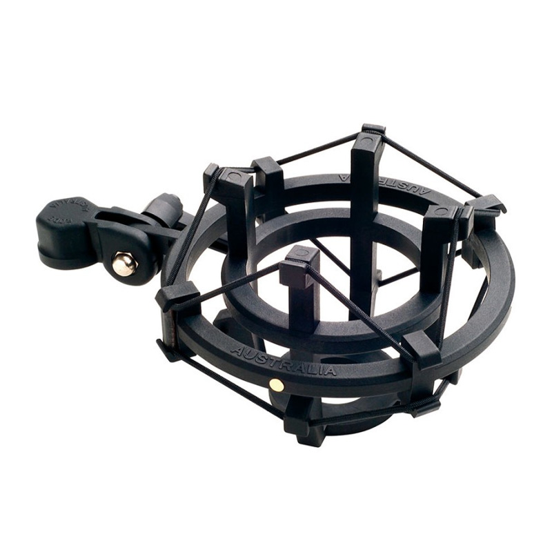 لرزه گیر میکروفن رود Rode SM2