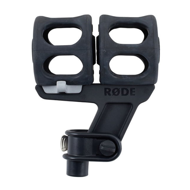 متعلقات رود Rode SM8