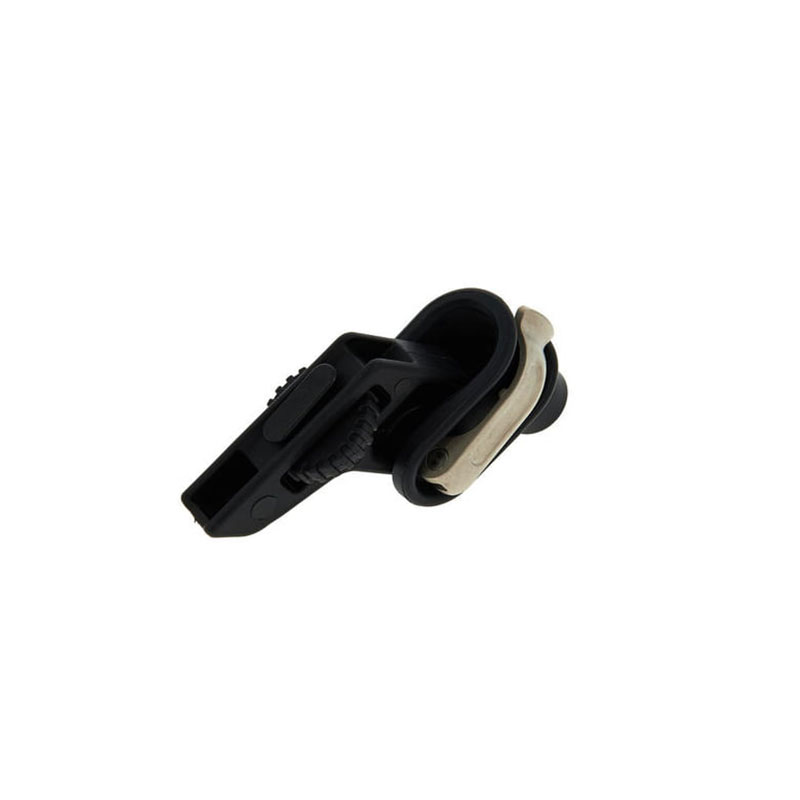 پایه میکروفن رود Rode Universal Blimp Mount