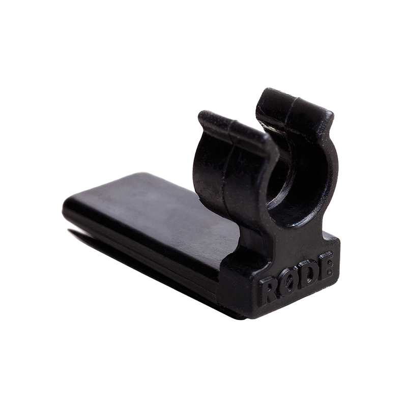 قیمت خرید فروش متعلقات رود Rode Vampire Clip