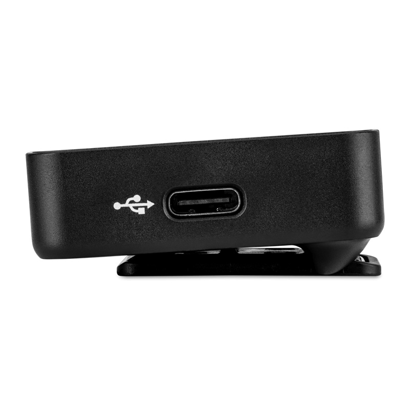 میکروفن بیسیم رود Rode Wireless GO II TX