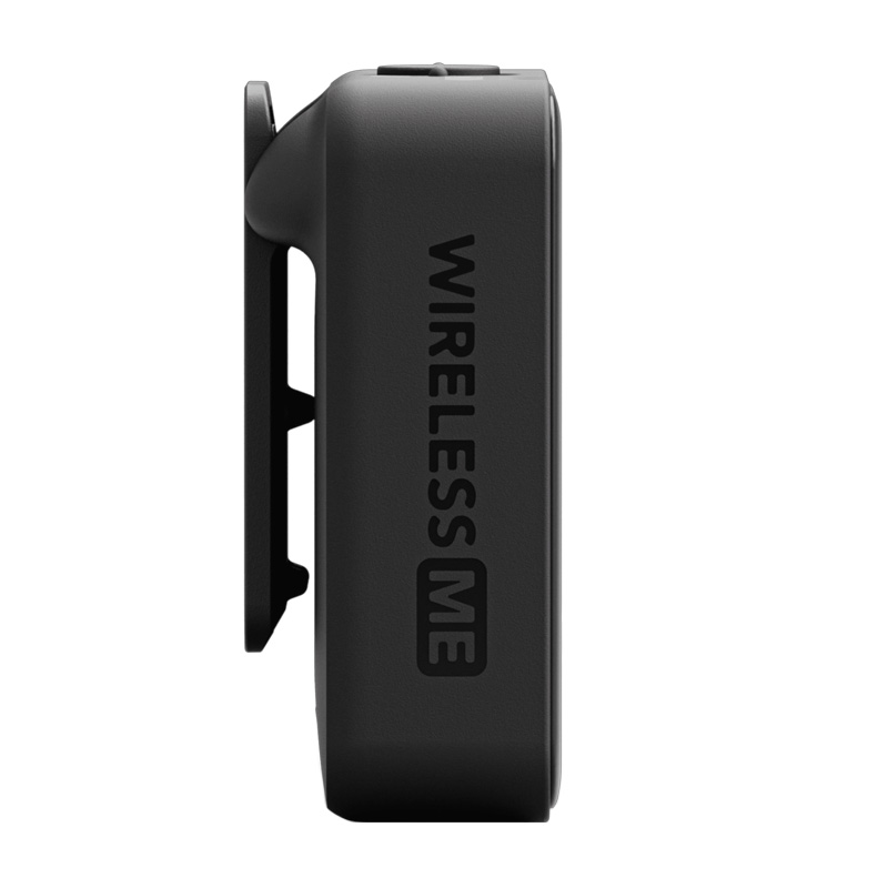 میکروفن بیسیم رود Rode Wireless ME TX