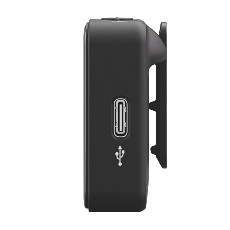 میکروفن بیسیم رود Rode Wireless ME TX