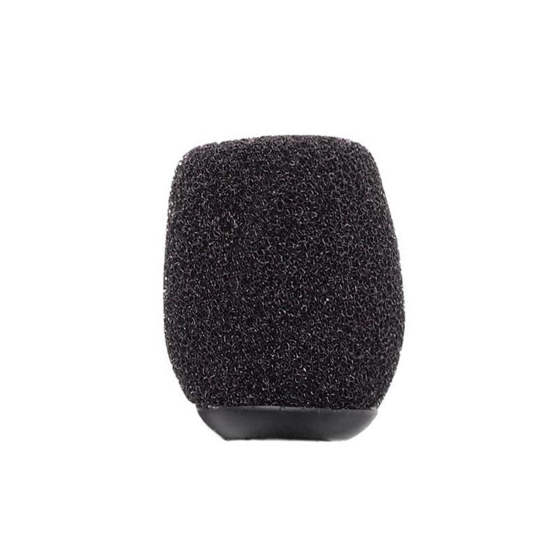 قیمت خرید فروش بادگیر میکروفن رود Rode WS-HS1-B