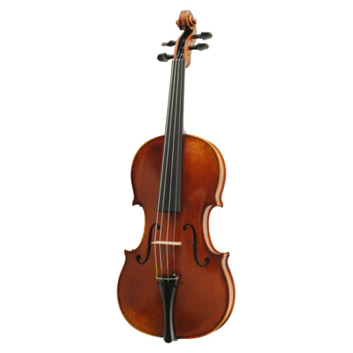 ویولن | ویولون رودریچ Roderich Paesold PA803