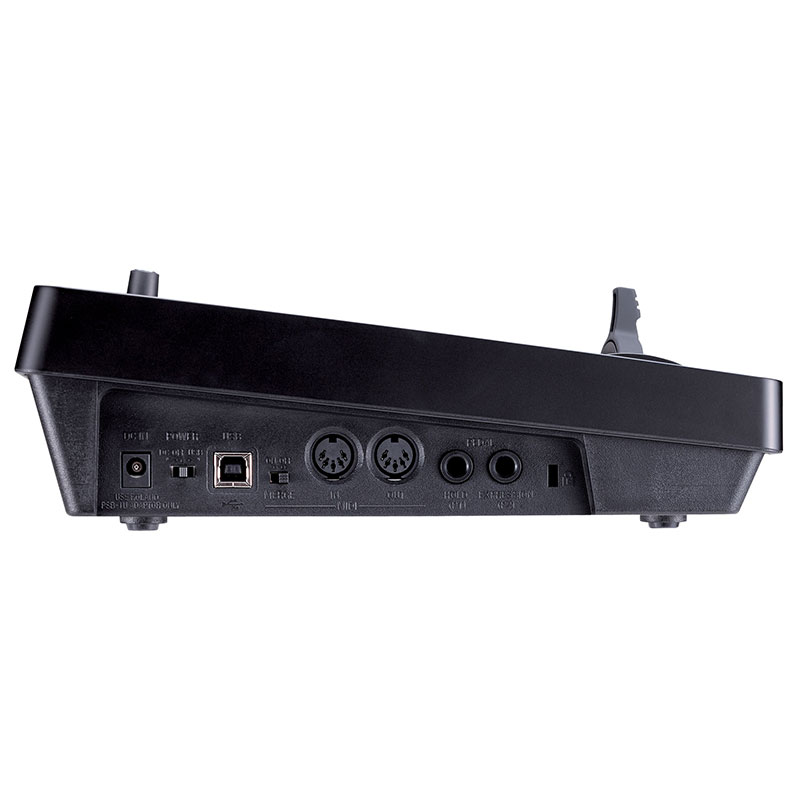 میدی کنترلر رولند Roland A-300 PRO