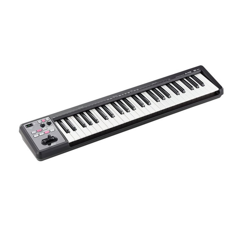 میدی کنترلر رولند Roland A-49