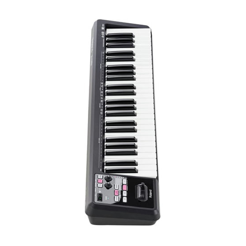 میدی کنترلر رولند Roland A-49