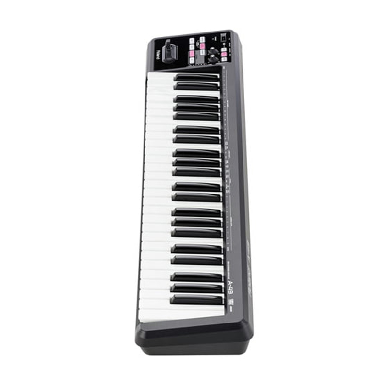 میدی کنترلر رولند Roland A-49