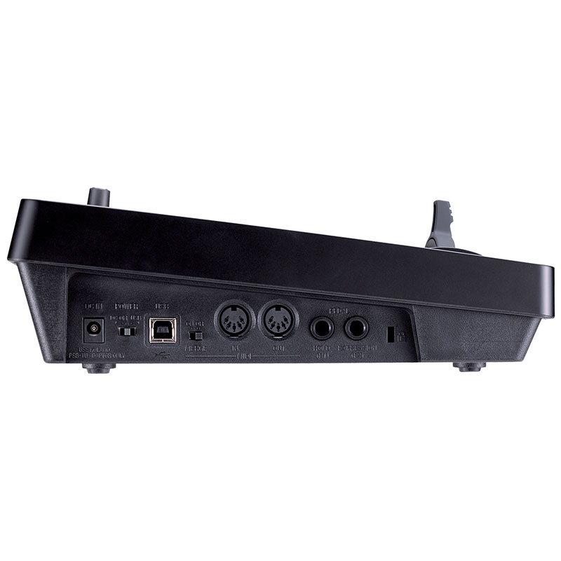 میدی کنترلر رولند Roland A-500 PRO