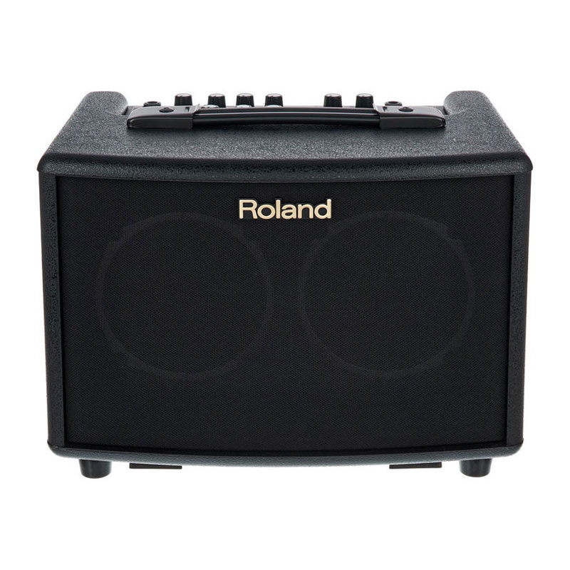 آمپلی فایر گیتار رولند Roland AC-33