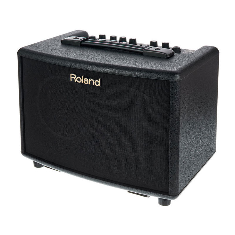 آمپلی فایر گیتار رولند Roland AC-33