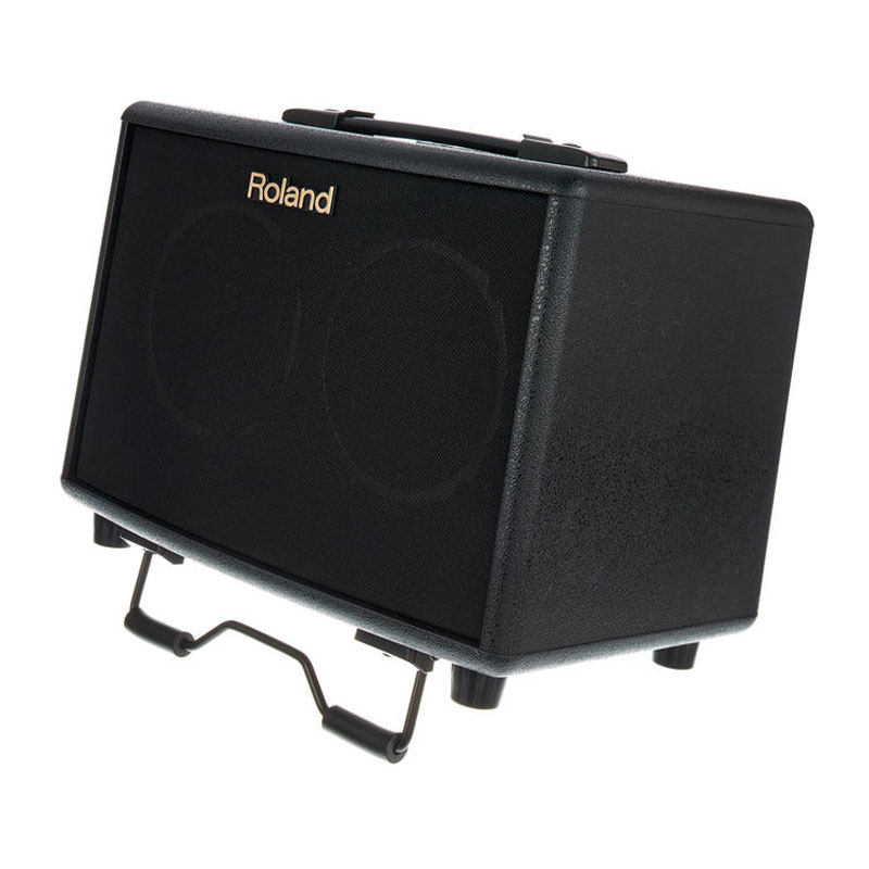 آمپلی فایر گیتار رولند Roland AC-33