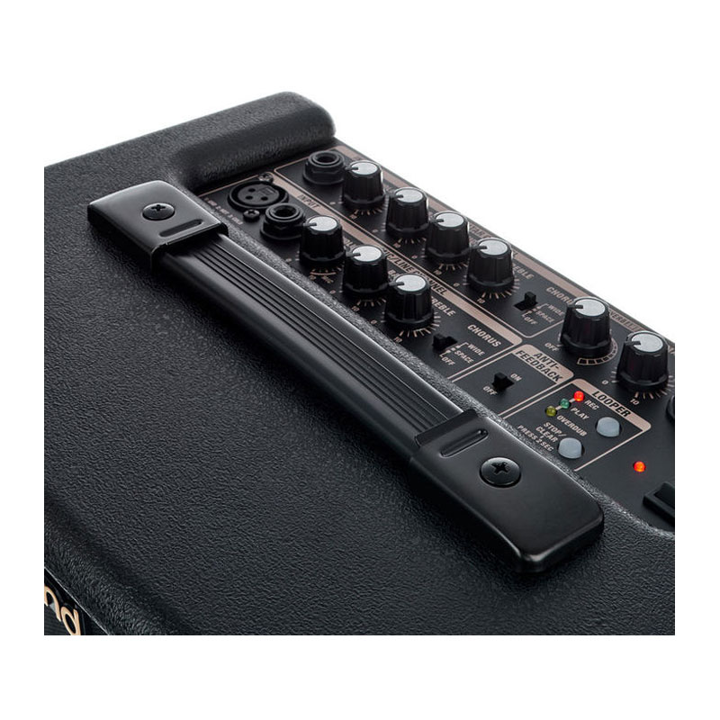 آمپلی فایر گیتار رولند Roland AC-33