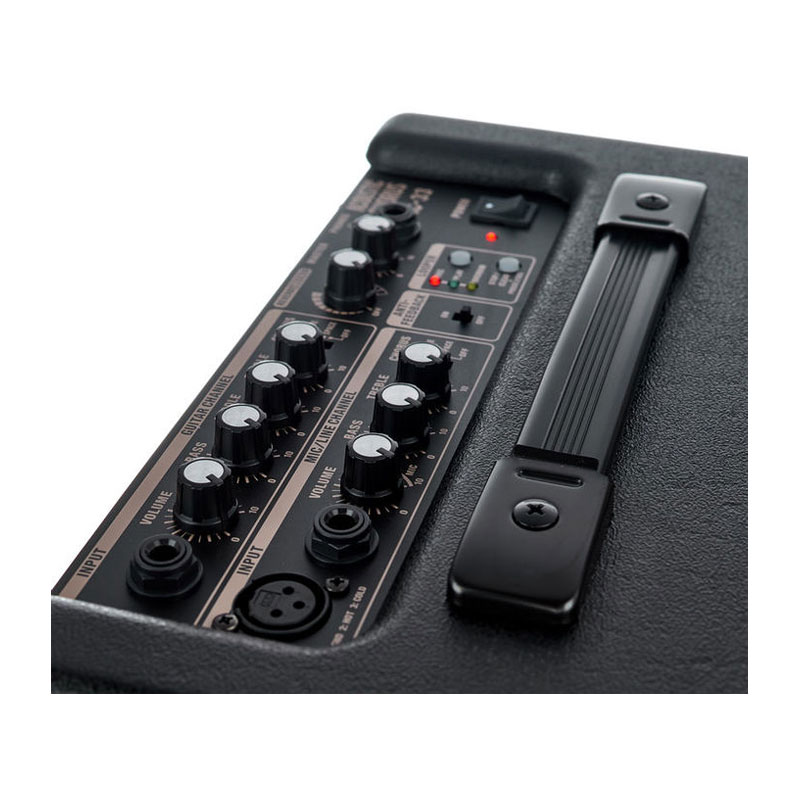 آمپلی فایر گیتار رولند Roland AC-33
