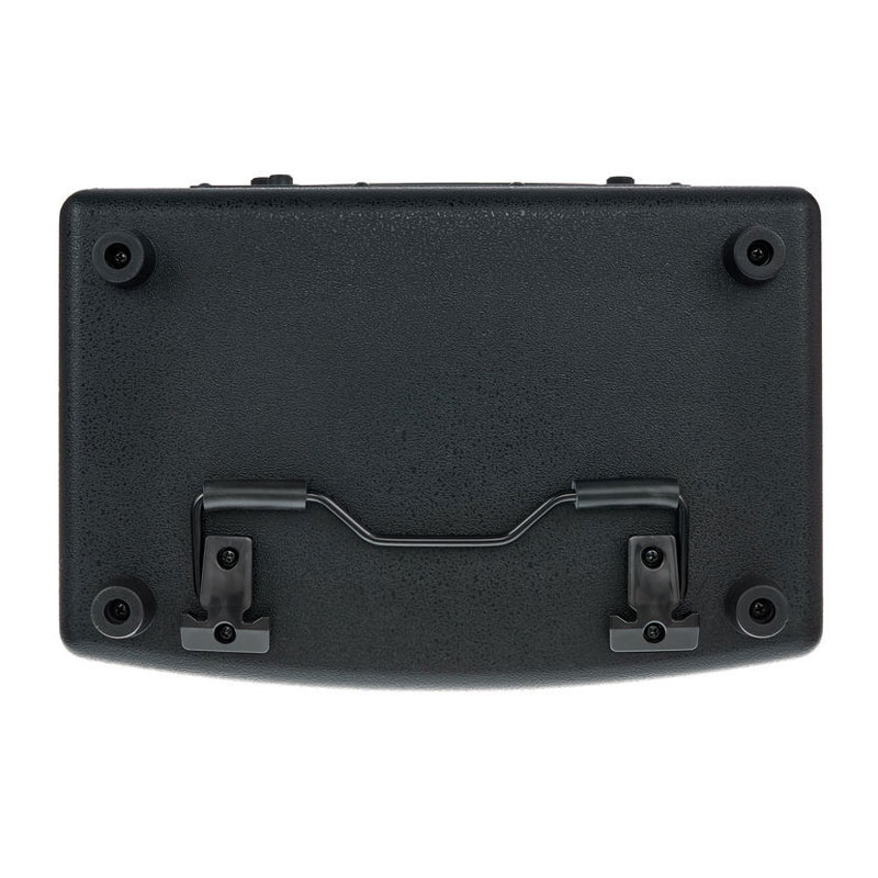 آمپلی فایر گیتار رولند Roland AC-33