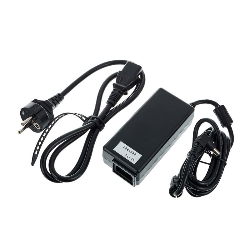 آمپلی فایر گیتار رولند Roland AC-33