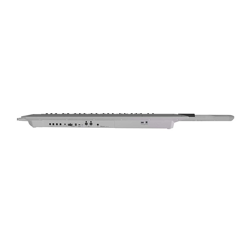 سینتی سایزر رولند Roland AX Edge White
