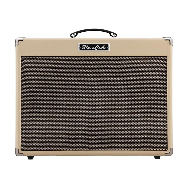 آمپلی فایر گیتار الکتریک رولند Roland Blues Cube Artist