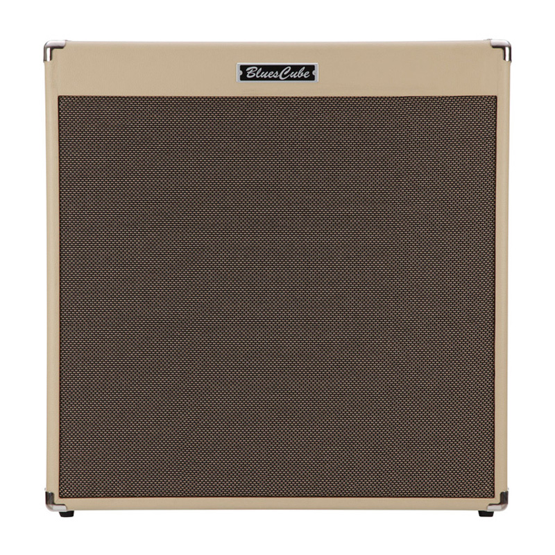 آمپلی فایر گیتار الکتریک رولند Roland Blues Cube Cabinet410