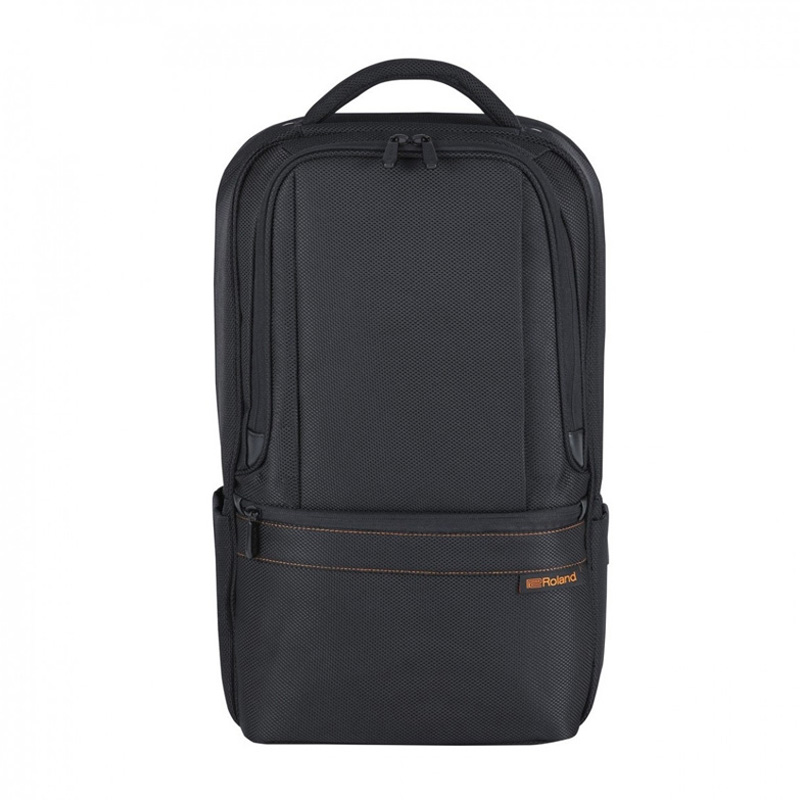 قیمت خرید فروش گیگ بگ رولند Roland CB RU10