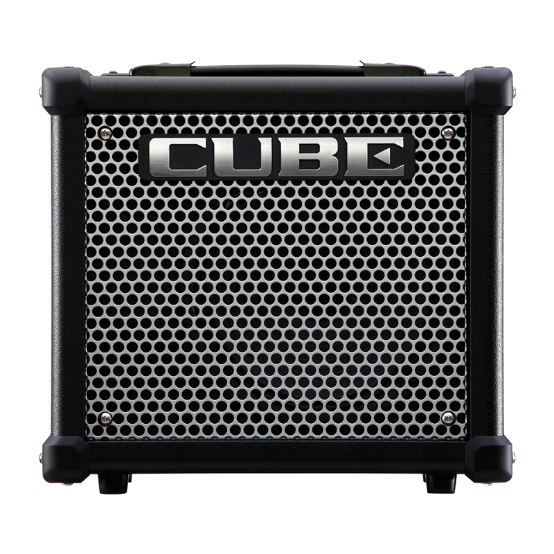 آمپلی فایر گیتار رولند Roland Cube 10GX