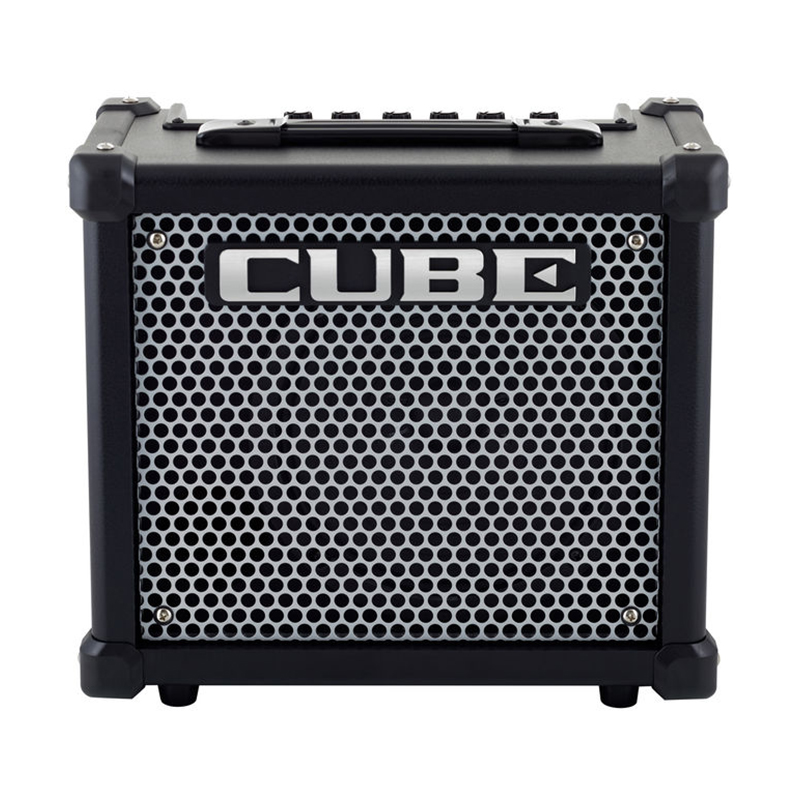 آمپلی فایر گیتار رولند Roland Cube 10GX