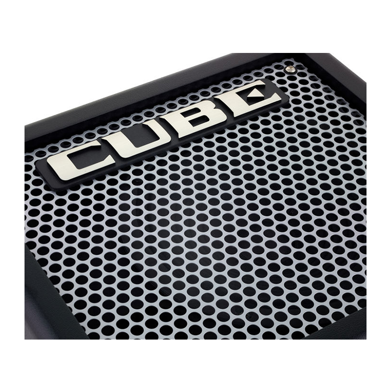 آمپلی فایر گیتار رولند Roland Cube 10GX