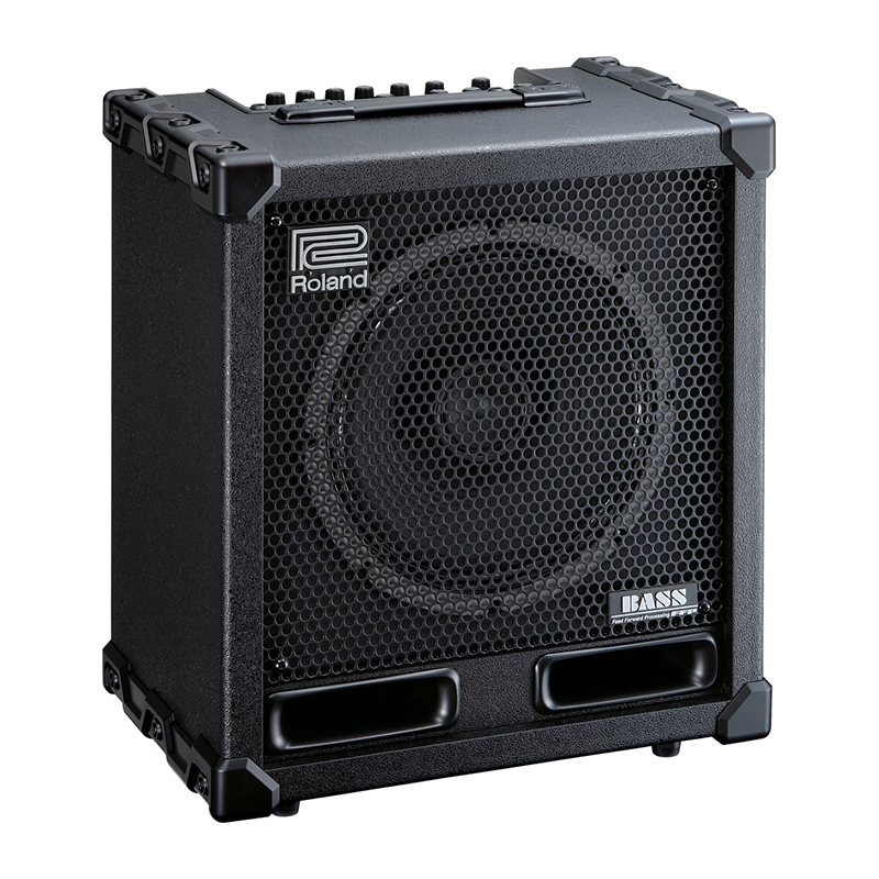 قیمت خرید فروش آمپلی فایر گیتار رولند Roland CUBE 120XL