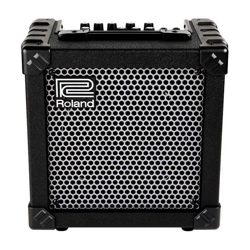 آمپلی فایر گیتار رولند Roland Cube 20X