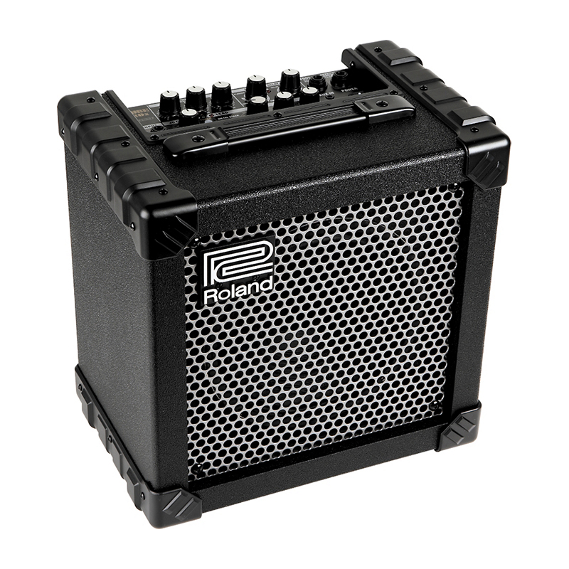 آمپلی فایر گیتار رولند Roland Cube 20X