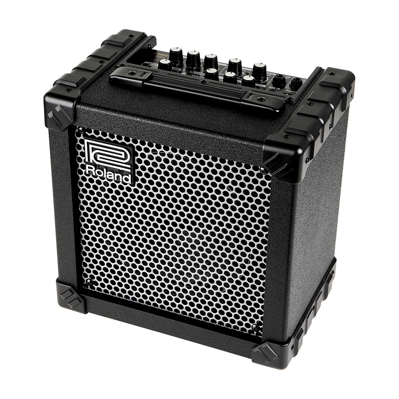 آمپلی فایر گیتار رولند Roland Cube 20X