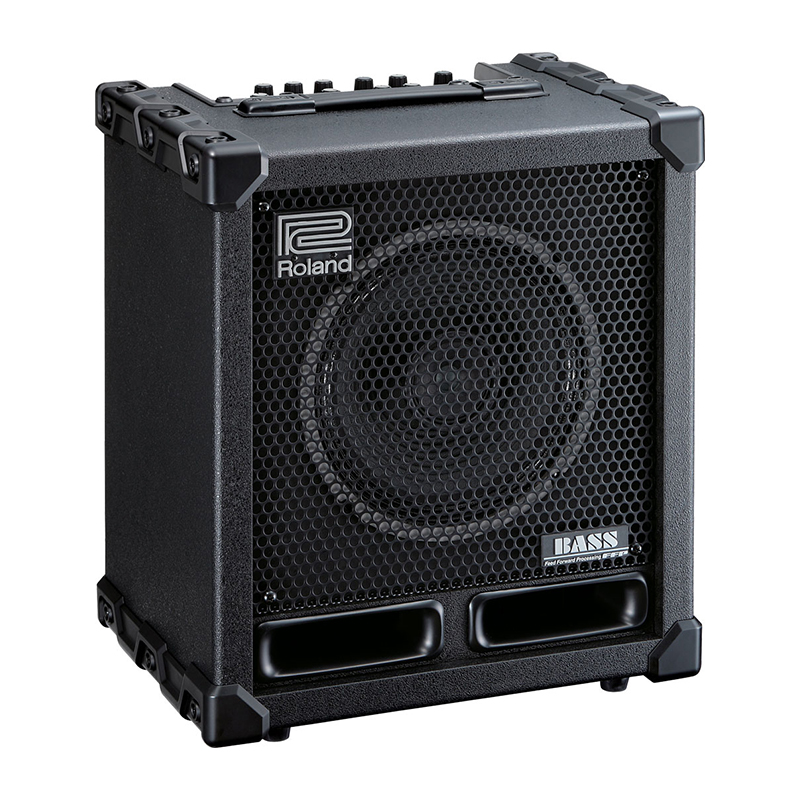 آمپلی فایر گیتار رولند Roland CUBE 60XL