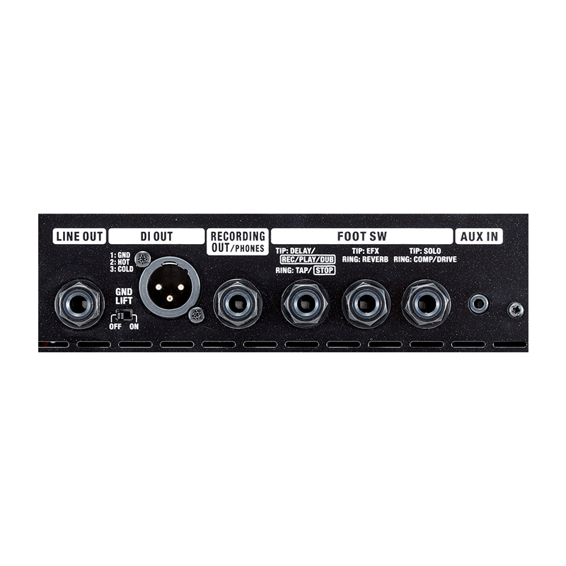 آمپلی فایر گیتار رولند Roland CUBE 60XL
