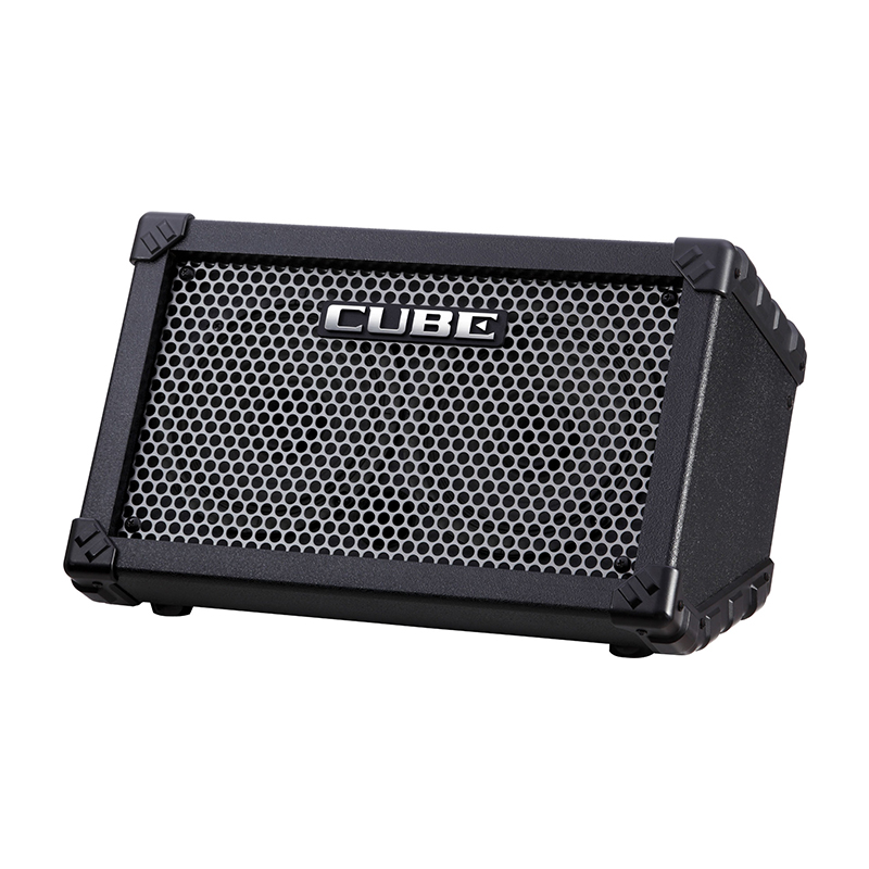 آمپلی فایر گیتار رولند Roland CUBE STA