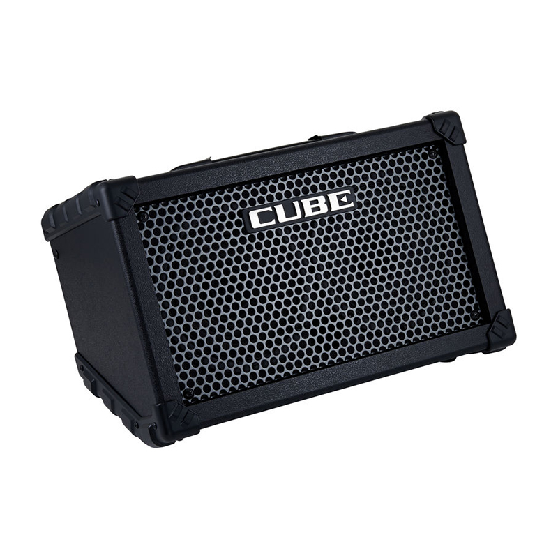 آمپلی فایر گیتار رولند Roland CUBE STA
