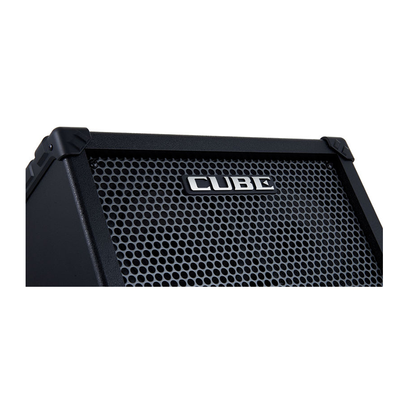 آمپلی فایر گیتار رولند Roland CUBE STA