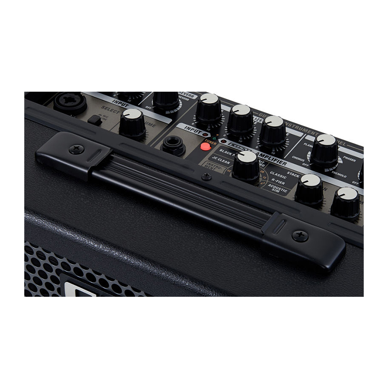 آمپلی فایر گیتار رولند Roland CUBE STA