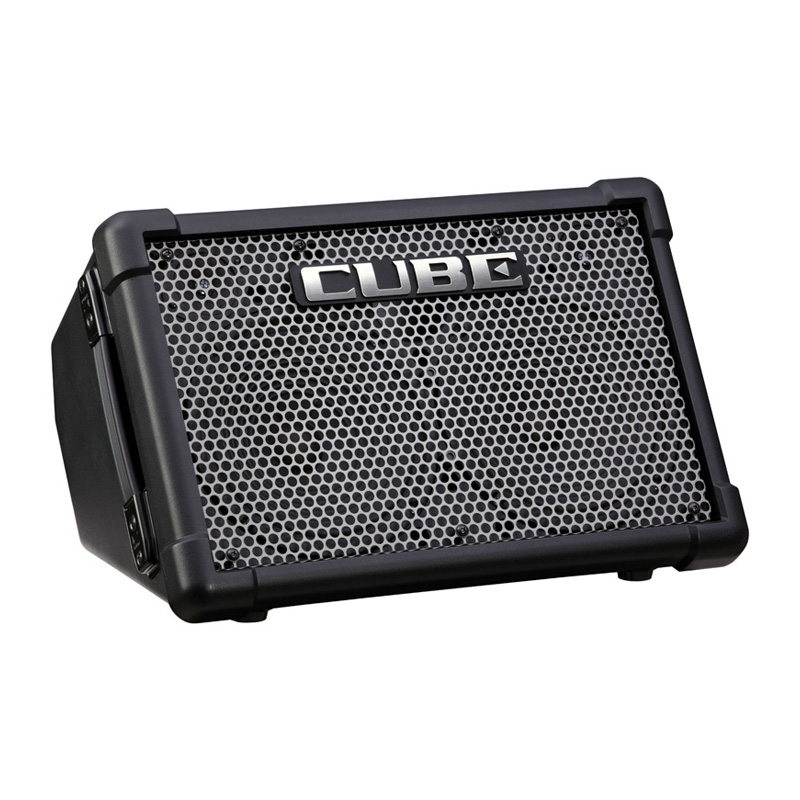 آمپلی فایر گیتار رولند Roland Cube Street EX