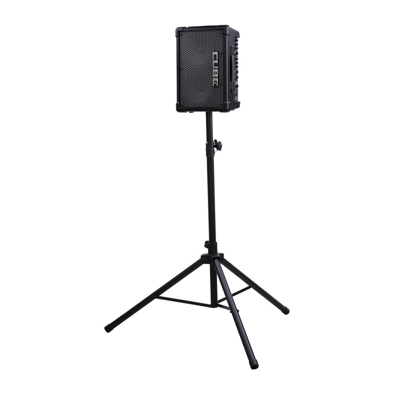 آمپلی فایر گیتار رولند Roland Cube Street EX