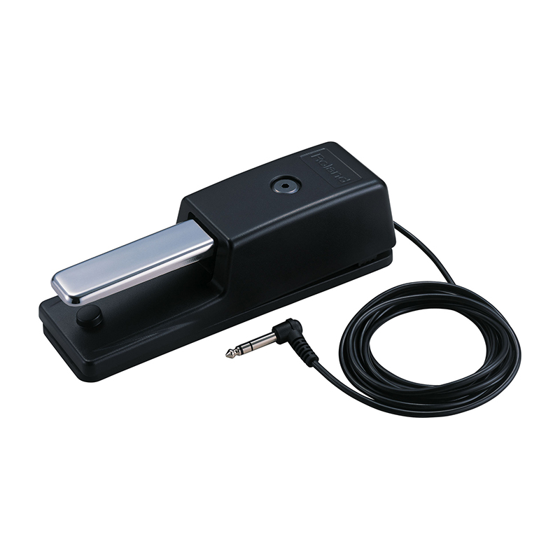 پدال ساستین رولند Roland DP-10