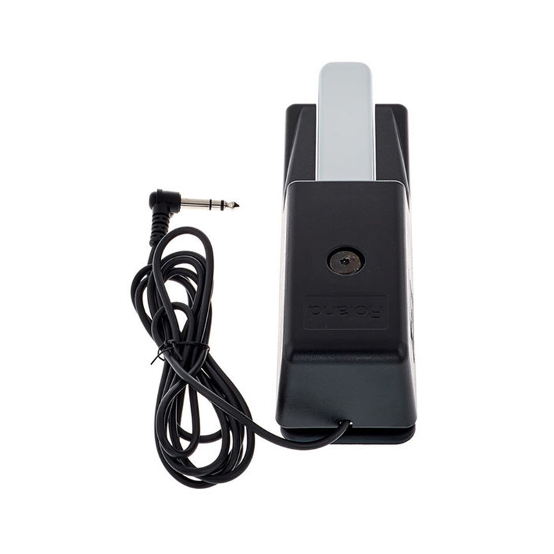 پدال ساستین رولند Roland DP-10