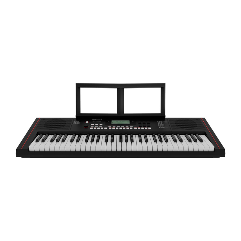 کیبورد ارنجر موسیقی رولند Roland E-X10