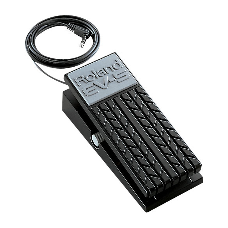 پدال اکسپرشن رولند Roland EV 5