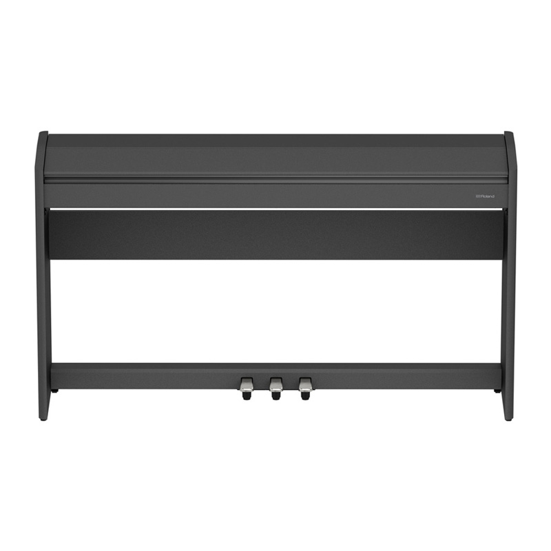 پیانو دیجیتال رولند Roland F107 Black