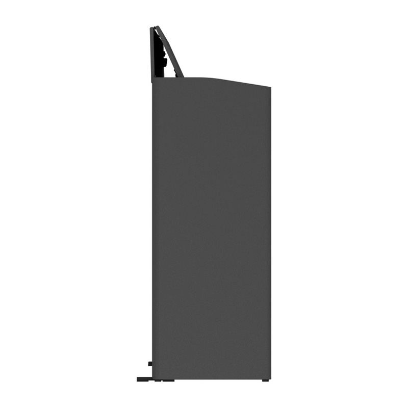 پیانو دیجیتال رولند Roland F107 Black